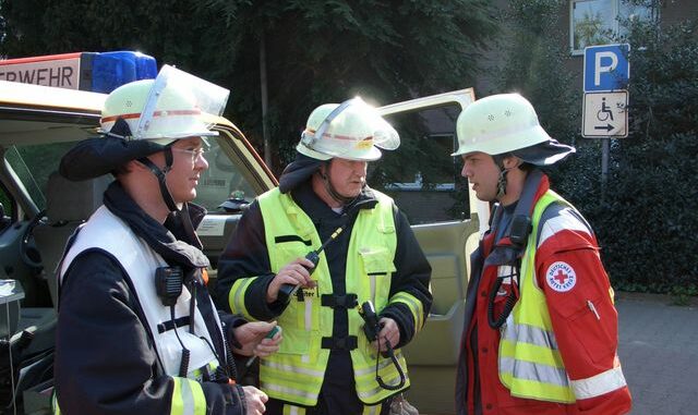 2007-uebungffw-01