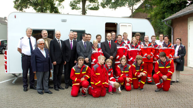 2011-Wohnwagen