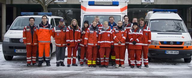 2011-helferstunden