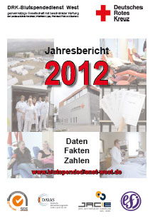 2012-bsd-jahresbericht