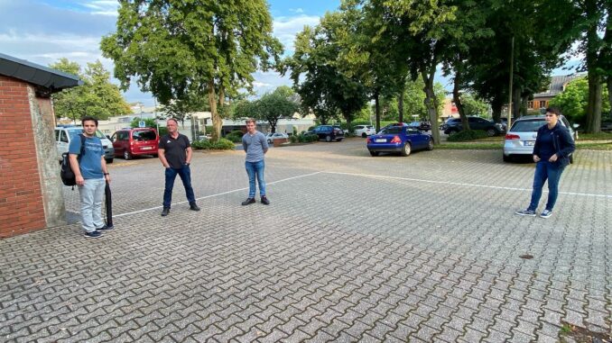 2021-dienstabend-31