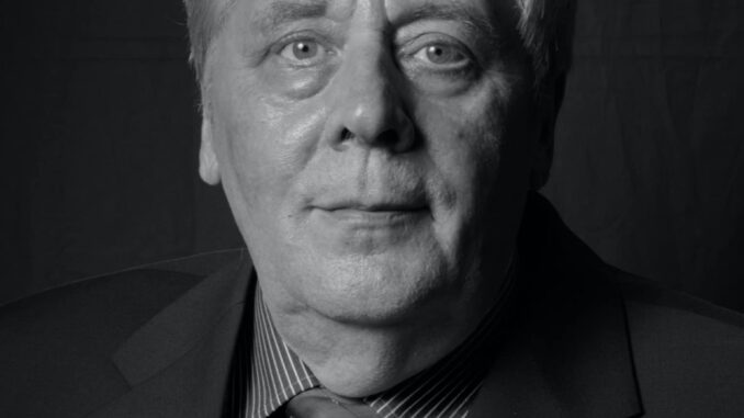 2022-ingo