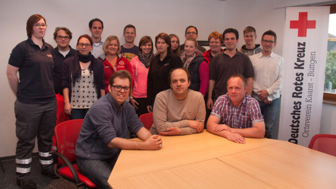 Pressefoto