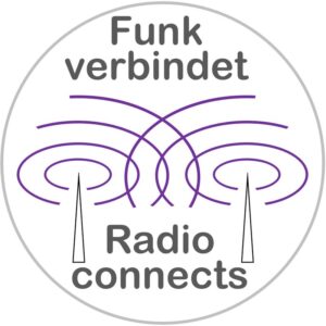 Funk verbindet